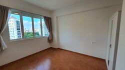 The Princeton (D10), Apartment #562155781
